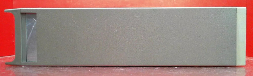 Keithley 2304A High Speed Precision DC Power Supply 30V 3A - ZYYKZ Test Equipment