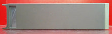 Load image into Gallery viewer, Keithley 2304A High Speed Precision DC Power Supply 30V 3A - ZYYKZ Test Equipment