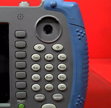 Load image into Gallery viewer, Agilent N9340A Handheld Spectrum Analyzer 3 GHz - ZYYKZ Test Equipment