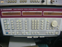 Load image into Gallery viewer, Weinschel 49-20-43 Precision RF Attenuator 20 dB 43 GHz - ZYYKZ Test Equipment