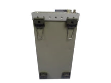 Load image into Gallery viewer, Hewlett Packard 5386A Precision Frequency Counter - ZYYKZ Test Equipment