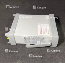 Load image into Gallery viewer, Keysight 34461A 6-1/2 Digit Enhanced-Performance Digital Multimeter - ZYYKZ Test Equipment