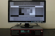 Load image into Gallery viewer, VG870B Professional Video Signal Generator with Multi-Format Support - ZYYKZ Test Equipment