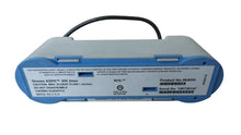Load image into Gallery viewer, Thermo Dionex ASRS 300 2mm Autosampler Valve Model 064555 - ZYYKZ Test Equipment