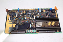 Load image into Gallery viewer, HP Agilent 08360-60013 A13 YO Driver Board for 83623A YIG Oscillator - ZYYKZ Test Equipment