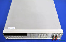 Load image into Gallery viewer, Agilent 3458A 8.5 Digit Multimeter - Calibrated DMM