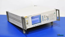 Load image into Gallery viewer, Fluke 9640A RF Reference Source - 4 GHz RF Calibration