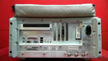 Load image into Gallery viewer, Agilent 54831M 600MHz Digital Storage Oscilloscope - ZYYKZ Test Equipment