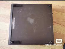 Load image into Gallery viewer, Keithley 236 Source Measure Unit - Used, Fully Tested