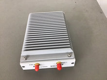 Load image into Gallery viewer, Keysight N7081A Micro VNA Vector Network Analyzer 100 kHz–7 GHz - ZYYKZ Test Equipment