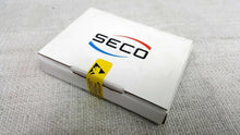 Load image into Gallery viewer, Seco µQ7-A76-J Embedded Computing Board with Intel Atom Processor - ZYYKZ Test Equipment