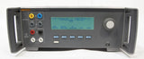 Fluke Biomedical QA-ESIII Electrosurgery Analyzer for Surgical Device Testing