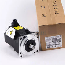 Load image into Gallery viewer, Fanuc A06B-0034-B175 Servo Motor - New