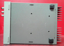 Load image into Gallery viewer, Agilent E3612A DC Power Supply 0-120V 0.5A 30W - ZYYKZ Test Equipment