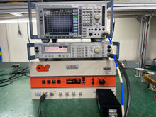 Load image into Gallery viewer, Amplifier Research AR 150W1000 150W RF Power Amplifier 80-1000 MHz - ZYYKZ Test Equipment