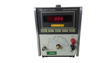Load image into Gallery viewer, HP 3469A Precision Digital Multimeter – High Accuracy Measurement Tool - ZYYKZ Test Equipment