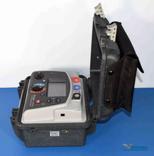 Load image into Gallery viewer, Megger MIT1025 10kV Insulation Resistance Tester - NIST Calibrated with Data