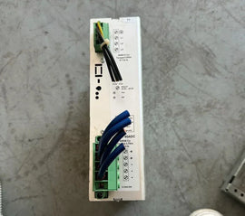 SPH1013-2440 Lightweight Bluetooth Headset with Noise-Canceling Mic - ZYYKZ Test Equipment