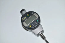 Load image into Gallery viewer, Mitutoyo Digital Indicator 543-452B ID-C125EB High-Precision Measuring Gauge - ZYYKZ Test Equipment