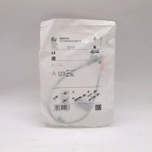 Load image into Gallery viewer, IFM MK5101 Inductive Proximity Sensor Switch - Model MK 5101 - ZYYKZ Test Equipment