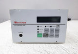 Edwards SCU-1600 Turbomolecular Pump Controller Unit - Precision Vacuum Control