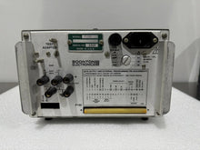 Load image into Gallery viewer, Boonton 72BD Digital Capacitance Meter with High Precision Measurement - ZYYKZ Test Equipment