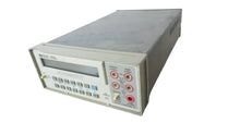 Load image into Gallery viewer, HP 3478A High-Accuracy 6.5-Digit Digital Multimeter - ZYYKZ Test Equipment