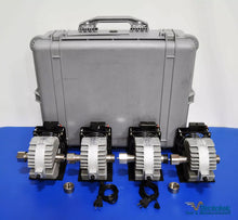 Load image into Gallery viewer, Measure Tech EL9800 Precision AC Current Shunts - 10A to 100A
