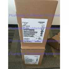 Load image into Gallery viewer, Emerson DST1403B Data Acquisition Module - ZYYKZ Test Equipment