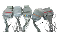 Load image into Gallery viewer, HP 1650B Logic Analyzer - 34-Channel Digital Signal Tester - ZYYKZ Test Equipment