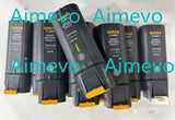 Fluke TI SBP4 Smart Battery Pack 2INR19/66