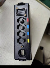 Load image into Gallery viewer, Anritsu APX7500/6500 High Performance Used Control Head Module - ZYYKZ Test Equipment