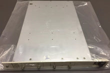 Load image into Gallery viewer, Keysight E2905A 1 GHz Clock/Strobe Module with 128KBit Memory - ZYYKZ Test Equipment