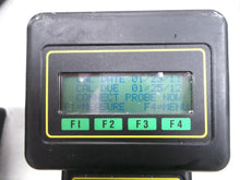 Load image into Gallery viewer, Narda 8718 Electromagnetic Survey System - Advanced EMF Detection &amp; Measurement - ZYYKZ Test Equipment