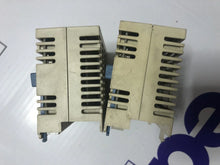 Load image into Gallery viewer, SIGMATEK DIAS DAM122 High-Performance RF Front-End IF Processor Module - ZYYKZ Test Equipment