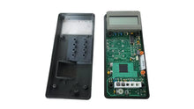 Load image into Gallery viewer, FLUKE 51 K/J Thermometer with Precision Temperature Measurement - ZYYKZ Test Equipment