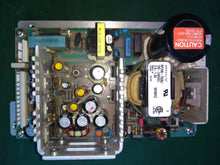 Load image into Gallery viewer, Agilent 8648D RF Signal Generator Power Supply Module NFS96-7630 - ZYYKZ Test Equipment