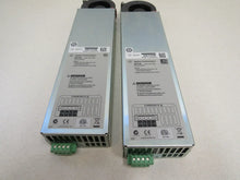 Load image into Gallery viewer, Keysight N6743B Option 761 DC Power Module 0-20V 0-5A 100W - ZYYKZ Test Equipment