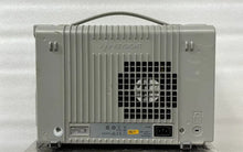 Load image into Gallery viewer, Keysight CX3324A Device Current Waveform Analyzer with High-Precision Measurement - ZYYKZ Test Equipment