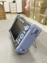 Load image into Gallery viewer, AQ7275 Optical Time Domain Reflectometer - Test OK - 1 Piece