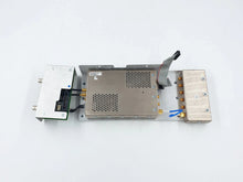 Load image into Gallery viewer, LeCroy SDA 816Zi-A High-Performance Serial Data Analyzer - ZYYKZ Test Equipment
