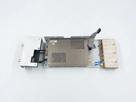 LeCroy SDA 816Zi-A High-Performance Serial Data Analyzer - ZYYKZ Test Equipment