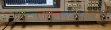 Load image into Gallery viewer, Lakeview Portable Digital Multimeter - Compact Test &amp; Measurement Device - ZYYKZ Test Equipment