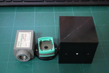 Load image into Gallery viewer, Anritsu Integrating Sphere for MA9012A &amp; MA9711A Optical Test Systems - ZYYKZ Test Equipment