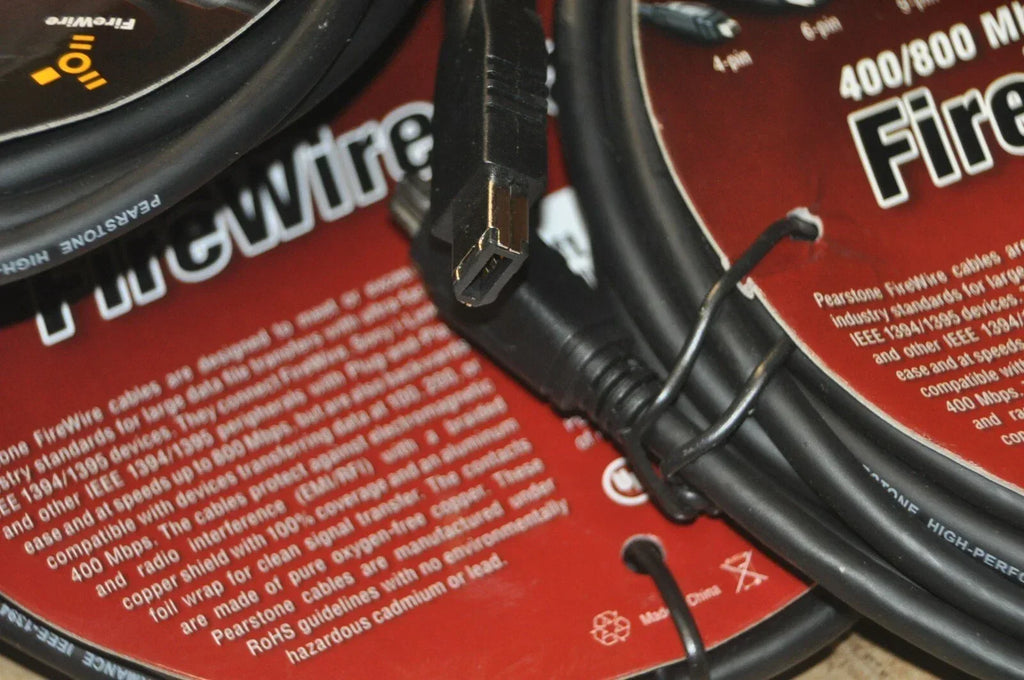 ANAINSTR High-Precision Digital Multimeter with Backlit LCD Display - ZYYKZ Test Equipment