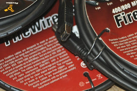 ANAINSTR High-Precision Digital Multimeter with Backlit LCD Display - ZYYKZ Test Equipment