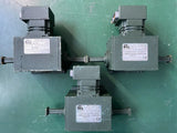 FMI Flann Model 20610 Microwave Programmable Rotary Attenuator