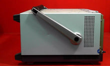 Load image into Gallery viewer, LeCroy LC584AL Digital Oscilloscope 500 MHz 4 Channel - ZYYKZ Test Equipment
