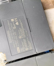 Load image into Gallery viewer, Siemens 6ES7 321-1BL00-0AA0 Digital Input Module for Industrial Automation - ZYYKZ Test Equipment