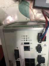 Load image into Gallery viewer, TC Communications TCSESM063F2CU1 RF Front-End Module for Wireless Systems - ZYYKZ Test Equipment